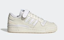 ZAPATILLAS MUJER ADIDAS FORUM 84 LOW W GY9457