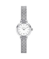 Reloj SOUL Breil Mujer