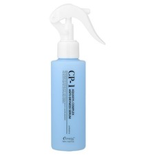 Suero antisequedad Aquaxyl Complex, 4,06 fl oz (120 ml)