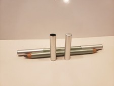 Mally Beauty ~ Lote de 2 ~ Belleza de las cejas ~ Rubia ~ Nuevo sin caja