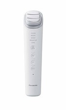 Dispositivo facial de belleza Panasonic EH-SS85-W Ion Boost Multi EX blanco cuidado de elevación