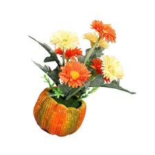 Adornos para el hogar decoración de la sala de estar plantas sintéticas interiores artificiales
