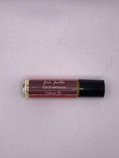 Rollo de aceite de perfume Joie Joelle Enchantment
