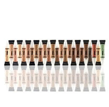Corrector LA GIRL HD Pro - Elige tu color - 1 pieza
