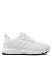 Zapatillas Adidas Ultimashow blancas T. 40 42 44 FX3631 nuevas