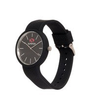Reloj CITY Superga Hombre