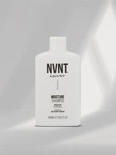 NVNT CHAMPÚ HIDRATANTE CUIDADO DEL CABELLO 400ML. 13,52 FL. OZ