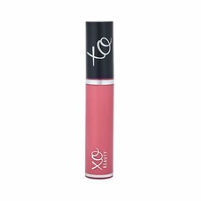 Lápiz labial líquido mate XO BEAUTY ENCUÉNTRATE