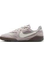 Zapatilla deportiva Nike Terra Manta gamuza gris cueva piedra para hombre talla 11 IB7254-001
