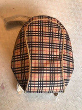 Moda Bolso de Hombro Monedero Bolso Mochila Nuevo