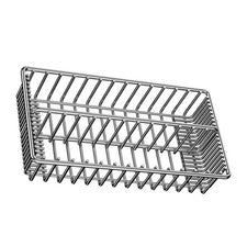 Soporte de drenaje para palillo de cocina soporte para cuchara utensilio de cubiertos