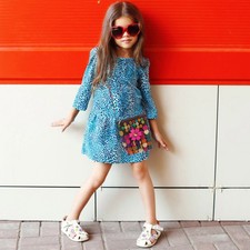 Bolsos Tejidos para Mujer Pequeño Bolso de Mano Estilo Étnico Lona Boho Bandolera Cartera