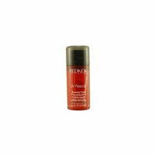 Tratamiento de recuperación de rescate UV Redken. After Sun 3,4 oz.
