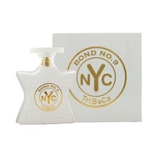 Eau De Toilette 100 ml 3,3 OZ Perfume de Larga Duración para Mujer, Nuevo en Caja EE. UU.