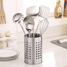 Palillos Tubo Accesorios de Cocina Utensilios de Cocina Utensilios
