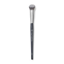 BK CEPILLOS DE BELLEZA - CORRECTOR ANGIE HOT & LLAMATIVO A506 - Viral "Kitten Paw"