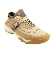 NUEVO EN CAJA Zapatillas Alchemist Tan Alchemist Rango 1 Talla 8/41 $690