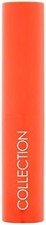 Colección Color de Labios FPS 15 | Blissful Peach Nº4 |