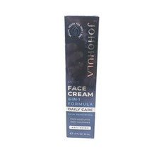 Crema facial para hombre JOHOHULA 6 en 1 fórmula cuidado diario antienvejecimiento 1,7 FL OZ 50 ML ~
