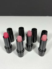 Lápiz labial Lancome Color Design nuevo sin caja tamaño completo 0,14 oz - elige tu color