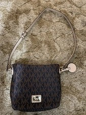 Michael Kors para mujer