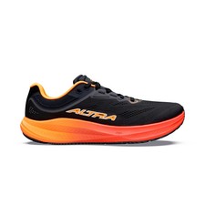 SCARPA UOMO ALTRA RUNNING TORIN 9