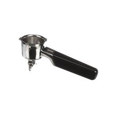 PORTAFILTER 3328977299 - Repuesto Original OEM