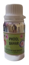 Phool Bahar por Mhd Ayub Mhd Yakub aceite de perfume concentrado Attar de larga duración