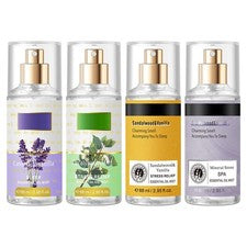 1PCS Fragrance Mist Gentle On The Skin Fragrances Daily Use Perfume Spray 88ml