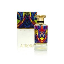 Perfume Aurora 100 ml EDP Fragancia Mundo