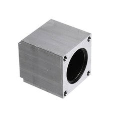 Carcasa de eje de gato M-ASSY DP 8600920 - Repuesto Original OEM