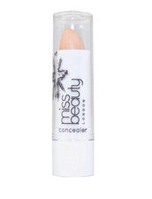 Corrector Miss Beauty - 1 luz