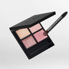 HERA NUEVO Cuatro Ojos Color 9g 4 Colores K-Beauty