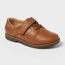 Zapatos de vestir Miles para niños pequeños - Cat & Jack