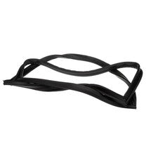 JUNTA, 30.625X18X0.625 8330331654310 - Repuesto Original OEM