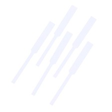 100PCS Perfume Test Paper Strips Fragrance Aromatherapy Paper Essential Oils