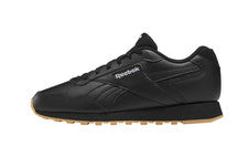 ZAPATILLAS REEBOK HOMBRE NEGRAS GLIDE 1000100300 GZ2324