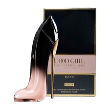 Perfume Mujer Fragancia Corporal, Diseño Tacones Altos, 80ml Spray Perfume Exquisito EE. UU.