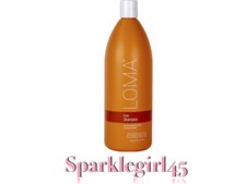 Champú diario Loma Hair Care 33,8/1000 ml ¡NUEVO! ¡FRESCO! ¡ENVÍO GRATUITO A EE. UU.!