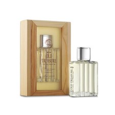 Riya Old Treasure Apparel Perfume For Men 100ml