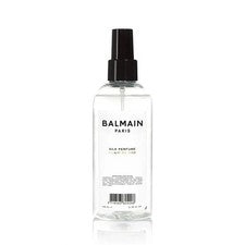 Nuevo Perfume Seda Balmain 200ml