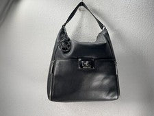 MICHAEL KORS - NUEVO CON ETIQUETAS $398.00