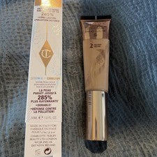 Base Charlotte Tilbury Beautiful Skin 2 neutra 1 oz
