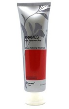 LÍNEA DE TRATAMIENTO CAPILAR FRAMESI TRATAMIENTO PARA ALIVIAR EL ESTRÉS 5,1 OZ / 150 ML