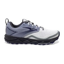 CLEARANCE!! Brooks Divide Womens Trail Running Shoes (B Standard) (042)