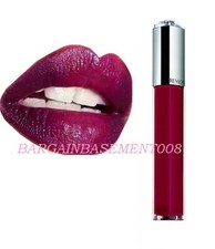 Laca de labios Revlon Ultra HD color de labios 545 cornalina "ciruela brillante"