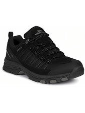 Zapatos Trespass Scarp B Technical Trainer