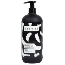 Acondicionador hidratante Uberliss, 32 fl oz