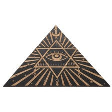 Adornos de pared de dormitorio decoración bohemia para el hogar adorno estilo boho