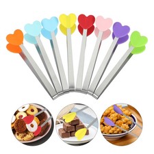 8 Pcs Küchenutensilien Silikon Küchenutensilien Aus Silikonkochutensilien